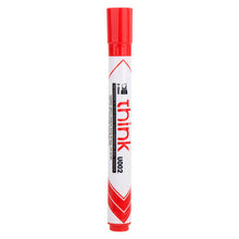 Load image into Gallery viewer, Whiteboard marker deli assorted
