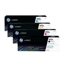 Load image into Gallery viewer, Hp CF410A (410A) Toner
