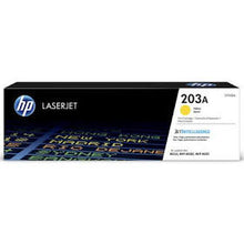Load image into Gallery viewer, Hp CF540A (203A) Toner
