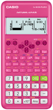 Load image into Gallery viewer, Casio fx-82ZA PLUS II Calculator
