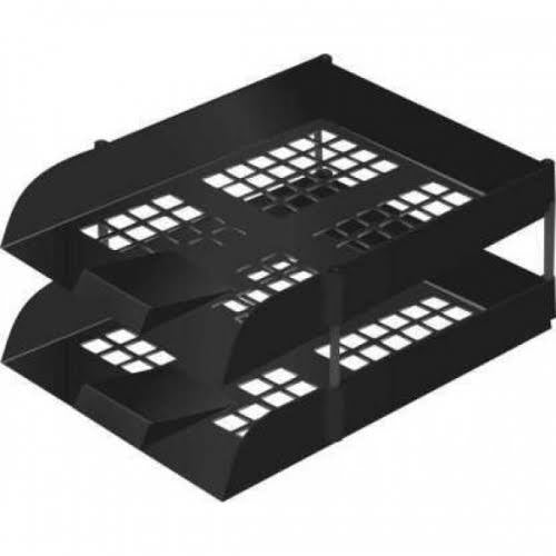 Letter tray NEXX