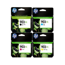 Load image into Gallery viewer, Hp 903XL ink cartridge
