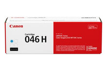 Load image into Gallery viewer, Canon 045 High Yield Toner LB61X series
