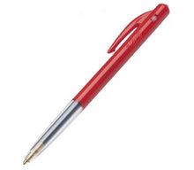 Load image into Gallery viewer, Bic click medium pens loose
