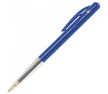Load image into Gallery viewer, Bic click medium pens loose

