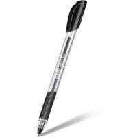 PEN CLARO TRION GRIP CLICK PEN