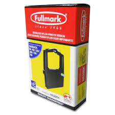 OKI ML 182/3320 COMPATIBLE RIBBON