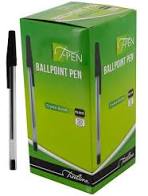 PEN TREELINE T-PEN LOOSE