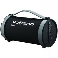 SPEAKER VOLKANO BLASTER SERIES