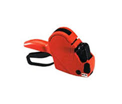 METO 8:22 ECONO PRICE GUN