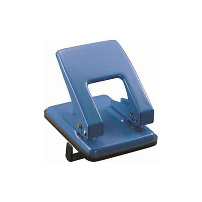 PUNCH GENMES 40 SHEETS