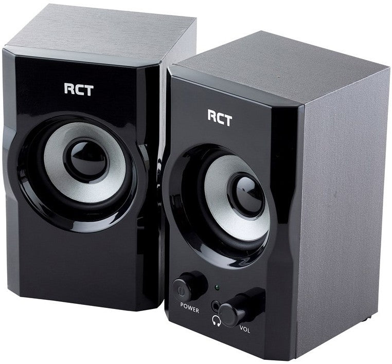 RCT SPEAKERS SP2423